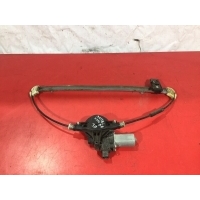 Стеклоподъемник Mazda GH D6515858X