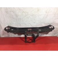 Рамка радиатора Mercedes-Benz S-Class W221 A2218170020