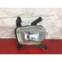ПТФ Kia Rio 3 922084Y000