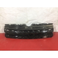 Решетка радиатора Land Rover Range Rover Evoque 1 Ej328200CA