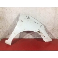 Крыло Kia Ceed 2 12345