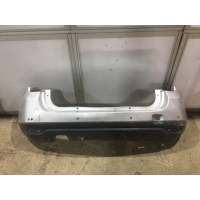 Бампер Renault Duster 1 850225291R