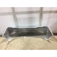 Бампер Mercedes-Benz C-Class w204 A2048851025