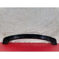 Спойлер Lifan Smily 1 F5614110