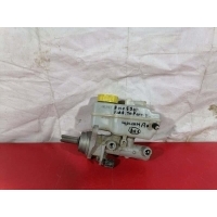 Главный тормозной цилиндр Volkswagen Polo 5 SEDAN 6R0611301A