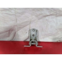 Петля двери Kia rio 2 A046057