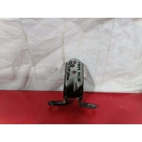 Петля двери Kia Sportage 3 A046057