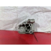 Кронштейн двигателя Citroen Jumpy 2 9682417480