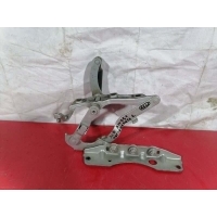 Петля капота Mercedes-Benz S-Class W221 A2218800428