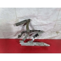 Петля капота Mercedes-Benz S-Class W221 A2218800328