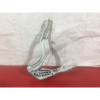 Петля капота Hyundai Sonata 7 12345
