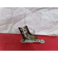 Кронштейн крыла Volkswagen Polo 5 6R0821141B
