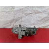 Стартер Honda Accord 7 SM61209