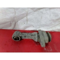 Подушка двигателя Kia Rio 3 219593X000