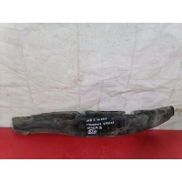 Пыльник крыла Mercedes-Benz S-Class W221 A2216820223