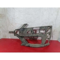 Кронштейн бампера Mercedes-Benz S-Class W221 A2218850765