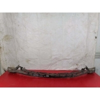 Кронштейн бампера Mercedes-Benz S-Class W221 A2218850665