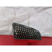 Решетка бампера Mercedes-Benz S-Class W221 A2218850753