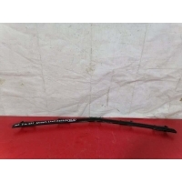 Кронштейн бампера Mercedes-Benz S-Class W221 A2218850036