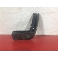 Брызговик Kia Rio 4 Sedan 86842H0000