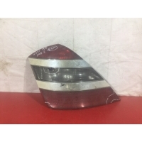 Фонарь Mercedes-Benz S-Class W221 A2218200164