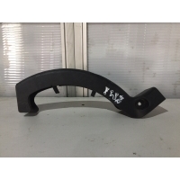 Накладка петли Mercedes-Benz S-Class W221 A2216930217