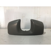 Накладка центральной консоли Mercedes-Benz S-Class W221 A2216800308