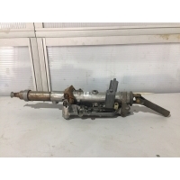 Рулевая колонка Mercedes-Benz S-Class W221 A22146200415700