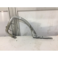 Петля крышки багажника Mercedes-Benz S-Class W221 A2217500128