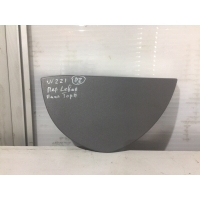 Накладка двери Mercedes-Benz S-Class W221 A2217270148