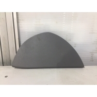 Накладка двери Mercedes-Benz S-Class W221 A2217270248