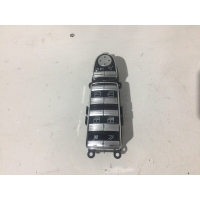 Блок кнопок Mercedes-Benz S-Class W221 A2218213951