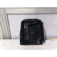 Бардачок BMW 5-series F10 51169173907