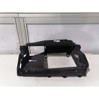 Бардачок BMW 5-series F10 51169166683