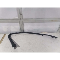 Накладка двери BMW 5-series F10 51337182011