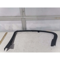 Накладка двери BMW 5-series F10 51337182036