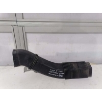 Патрубок воздушного фильтра BMW 5-series F10 1371ZB781159703