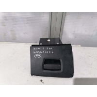 Бардачок BMW 5-series F10 51169166696