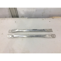Распорка кузова BMW 5-series F10 7180316