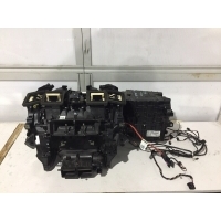 Печка салона BMW 5-series F10 9202574