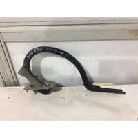 Петля крышки багажника BMW 5-series F10 12345