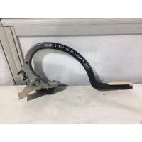 Петля крышки багажника BMW 5-series F10 12345