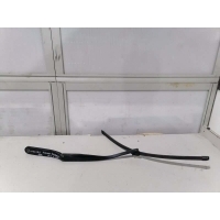 Поводок стеклоочистителя BMW 5-series F10 61617182459