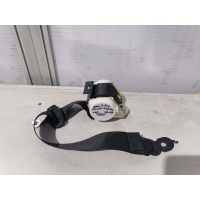Ремень безопасности BMW 5-series F10 34036732A