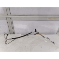 Трубка кондиционера BMW 5-series F10 925070904