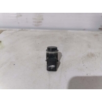 Парктроник BMW 5-series F10 9270495