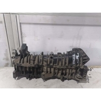 Коллектор впускной BMW 5-series F10 7807991