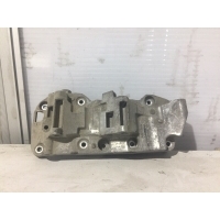 Кронштейн генератора BMW 5-series F10 11168506863