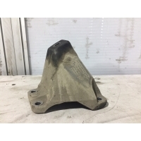Кронштейн двигателя BMW 5-series F10 22116781242