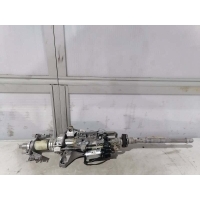 Рулевая колонка BMW 5-series F10 6787926